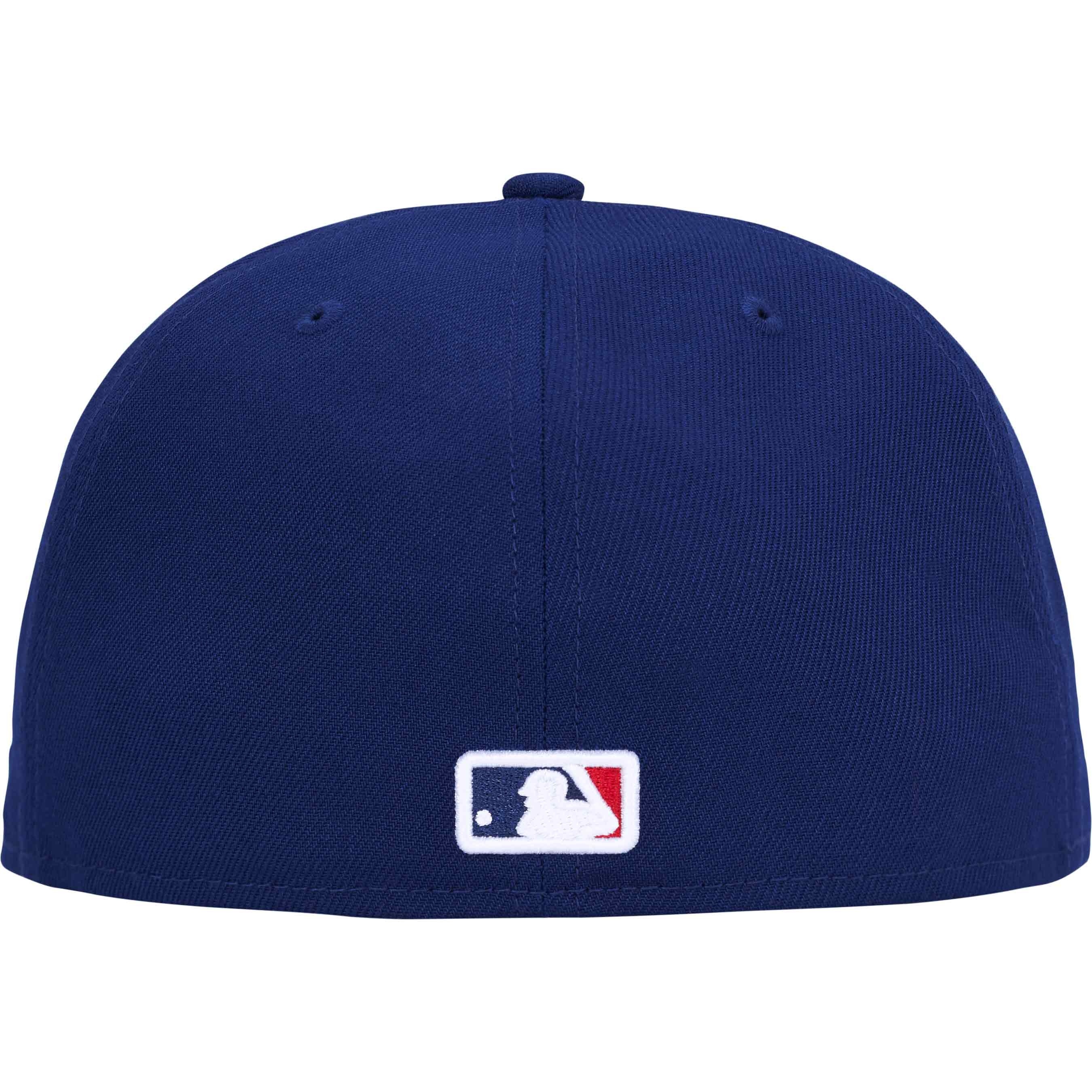 MLB Teams Box Logo New Era® view 11